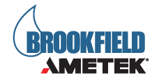 Brookfield Logo